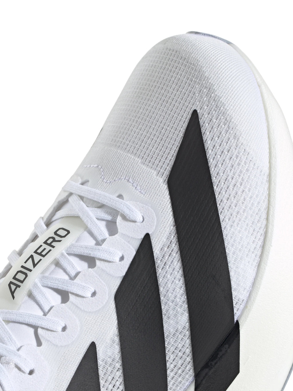 Adidas Adizero Evo SL Mens Shoes