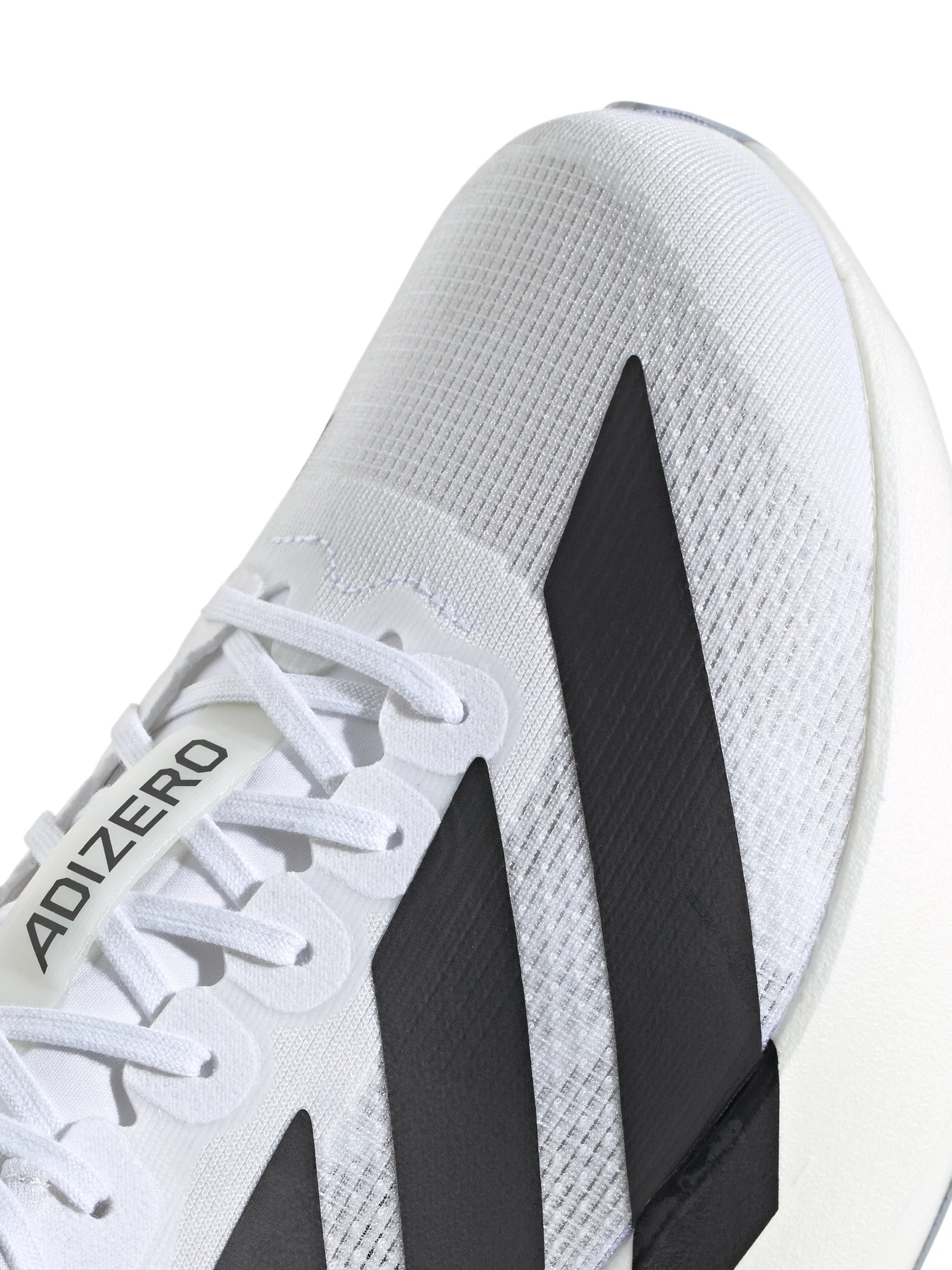 Adidas Adizero Evo SL Mens Shoes