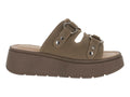 Sandalias Lady Carolina Arena para Mujer