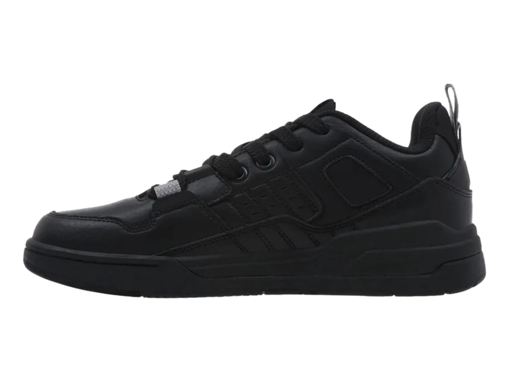Tenis K Swiss Techna Trainer Negro para Hombre