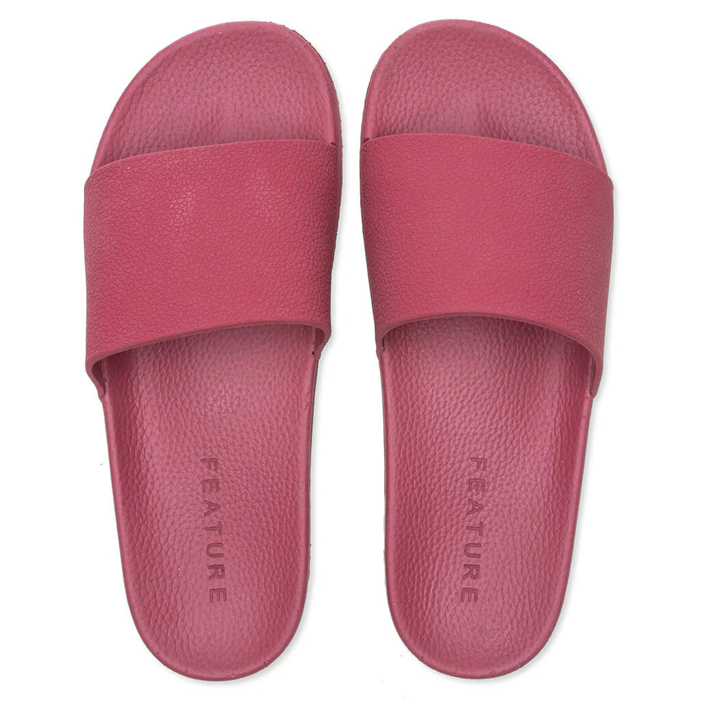 Cabana Slides Brick