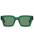 Aura Green Green