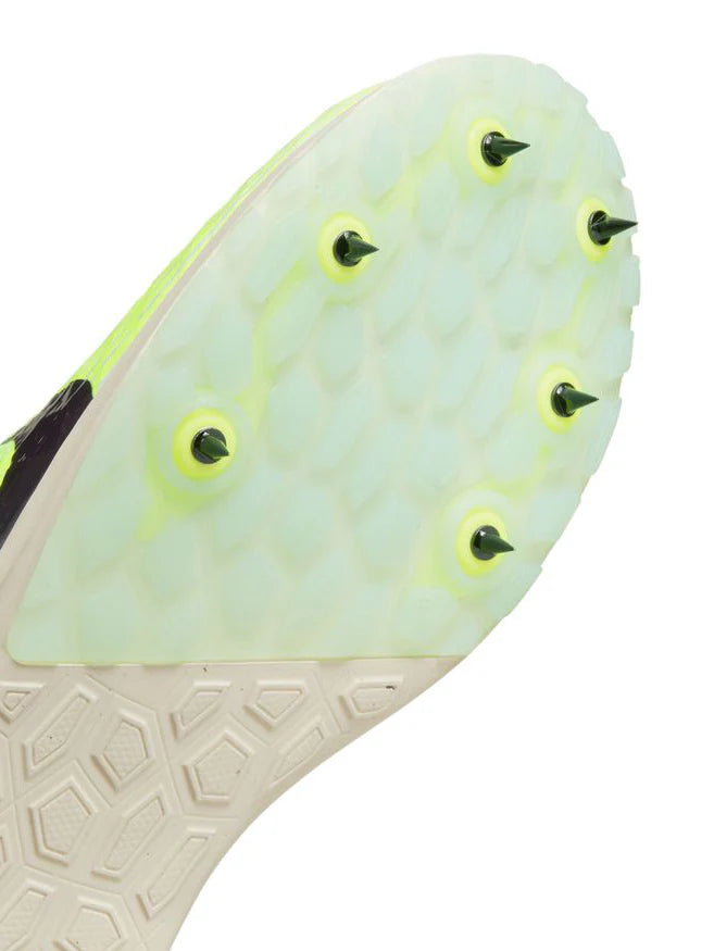 Nike Zoom Rival 5 XC Cross Country Distance Spikes