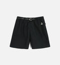 ACG Trail Mens Shorts Black