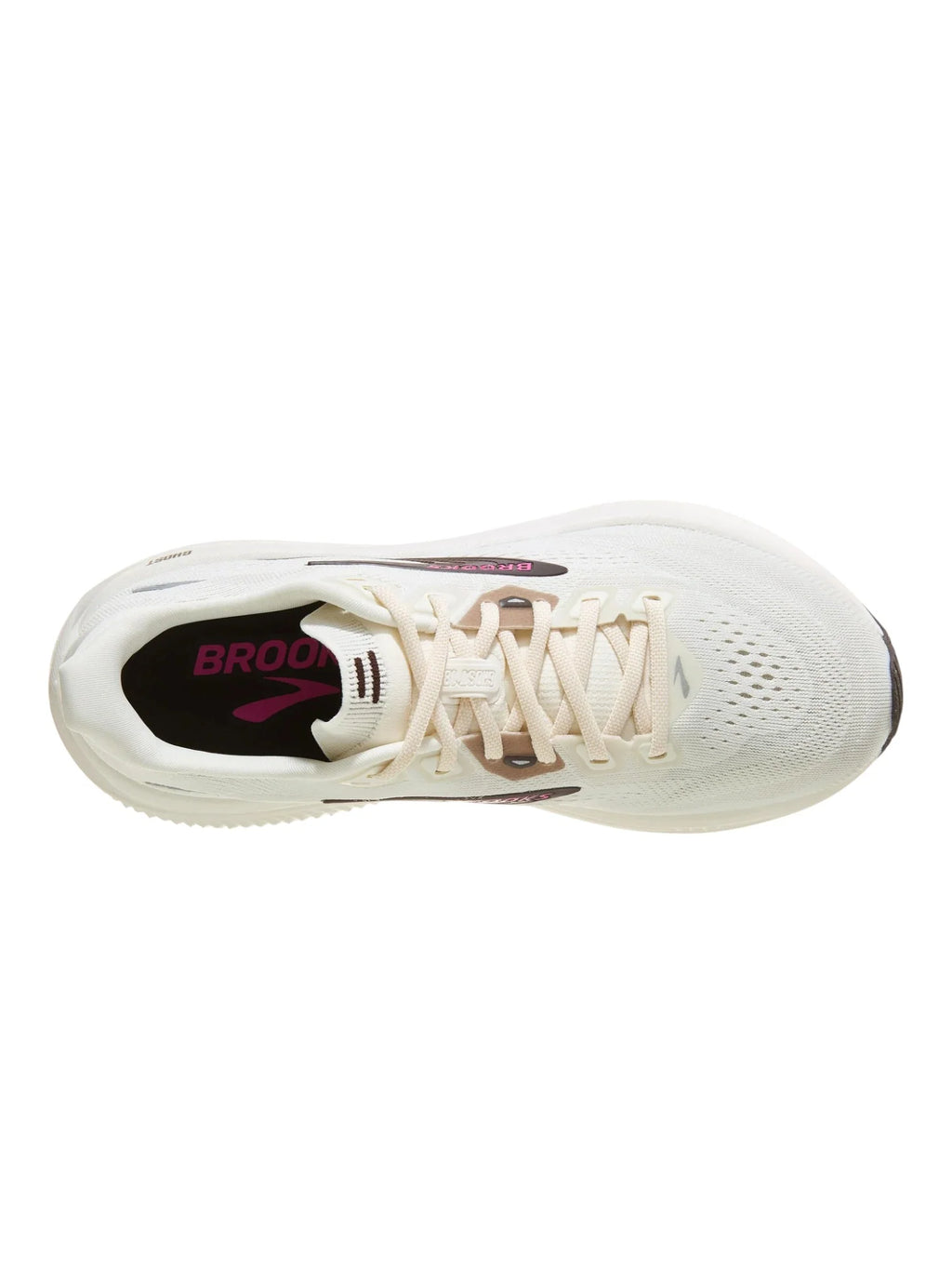 Brooks Ghost 18 Womens Shoes