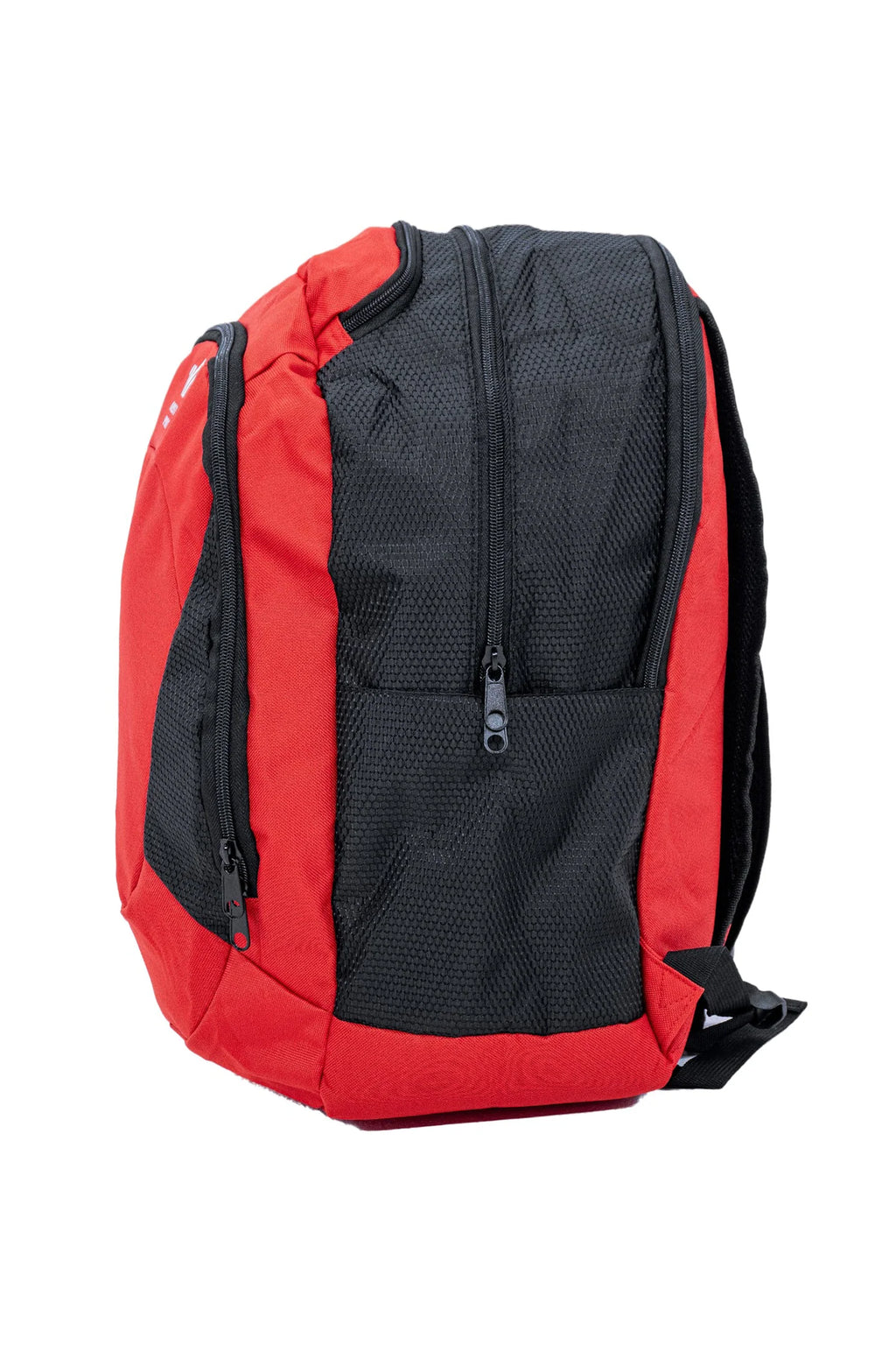 Varsity Spirit Cheer Backpack