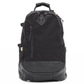 Cordura 20L Black