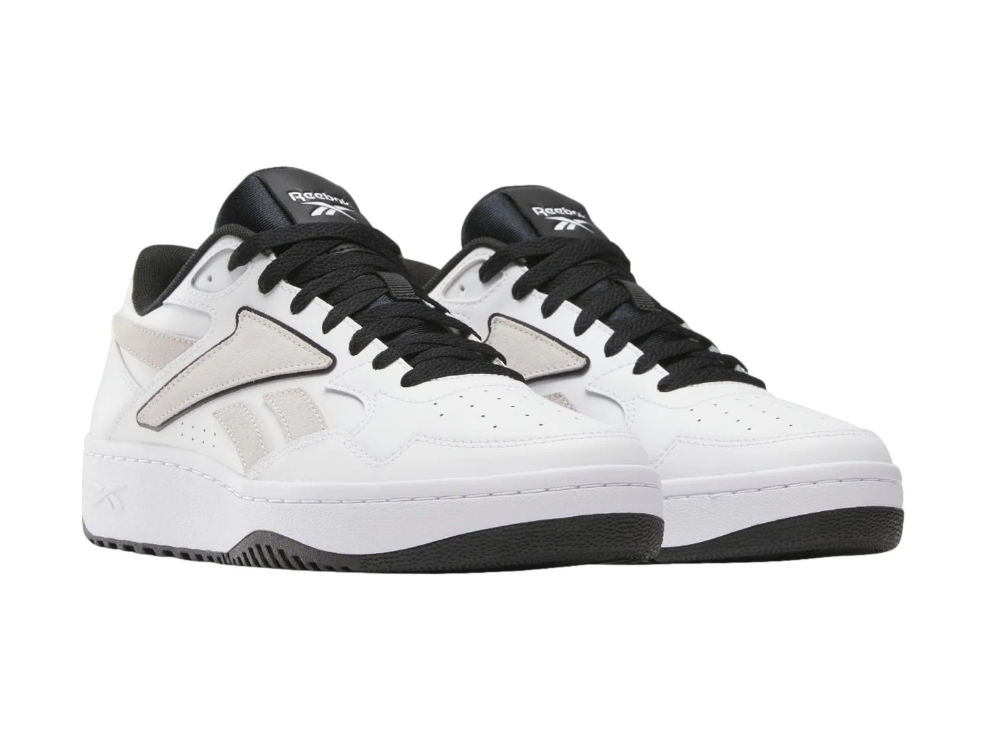 Tenis Reebok Atr Chill Blanco para Hombre
