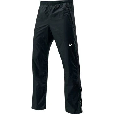 Nike Mens Zoom Running Pant Black