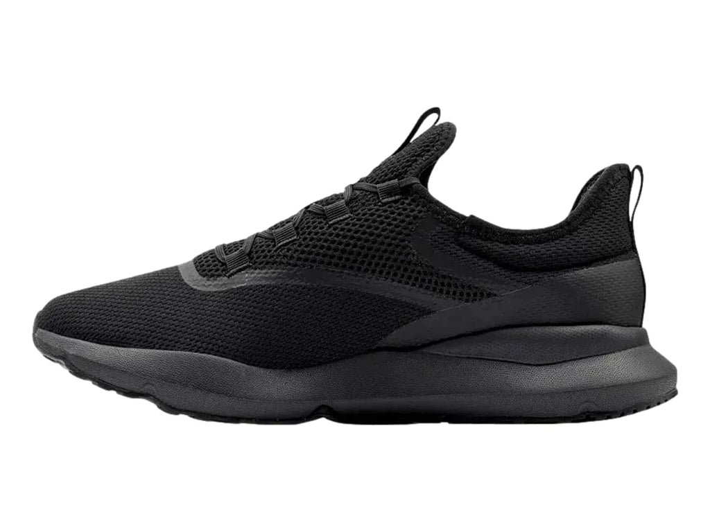 Tenis Reebok Citryde Negro para Hombre