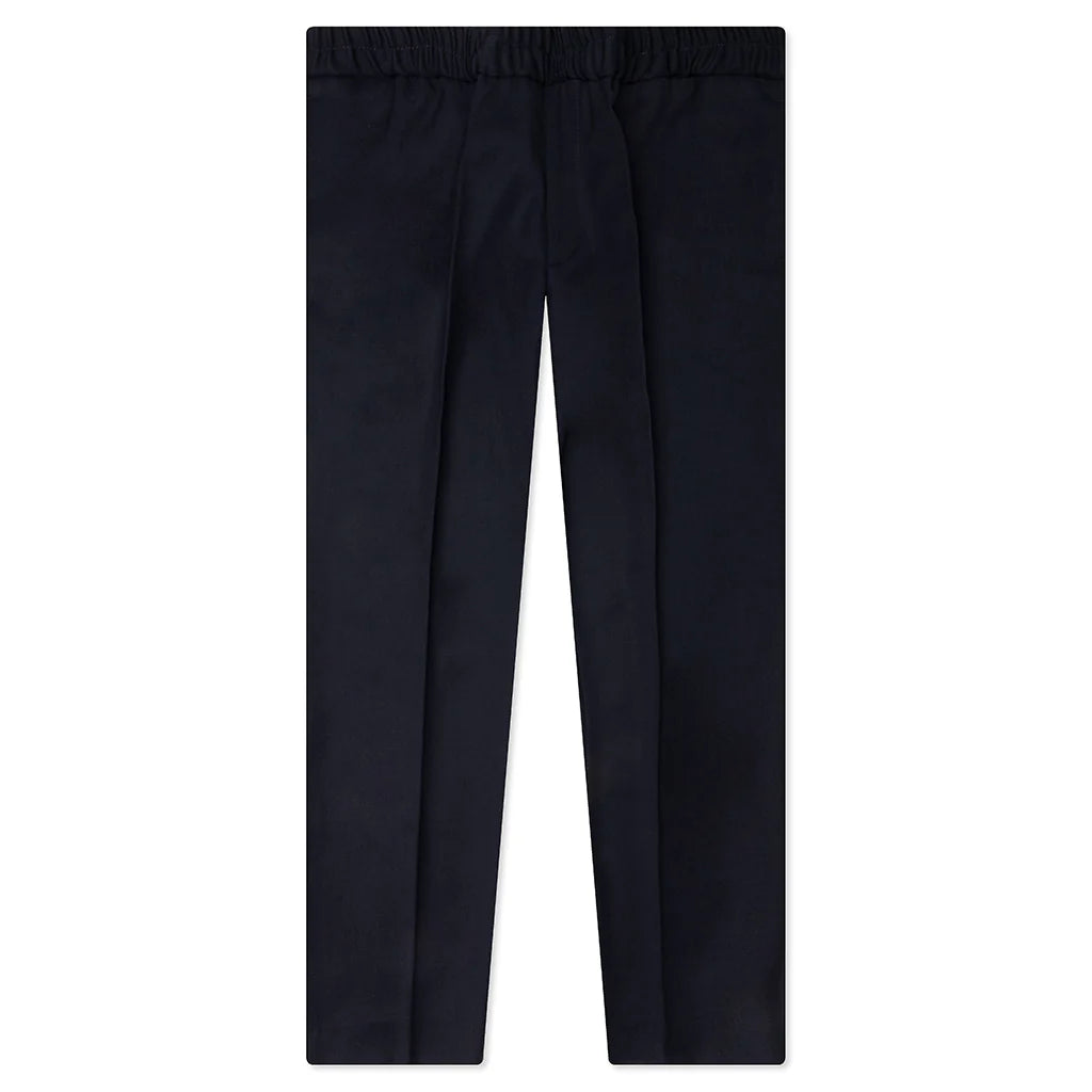 Parkino 9146 MW Pants Navy
