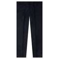 Parkino 9146 MW Pants Navy