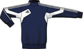 adidas Condivo 12 Sweat Top Navy Wh