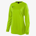 Nike L S Women Park Goalie II