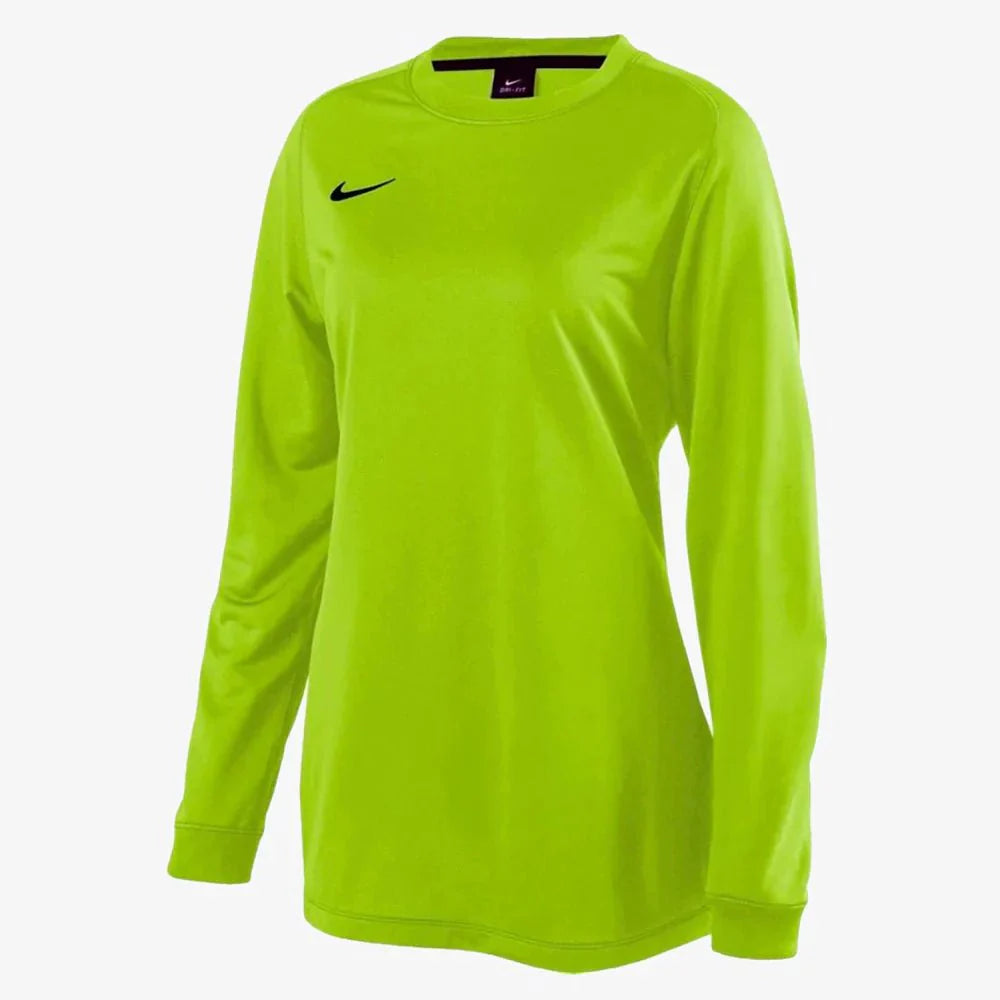 Nike L S Women Park Goalie II