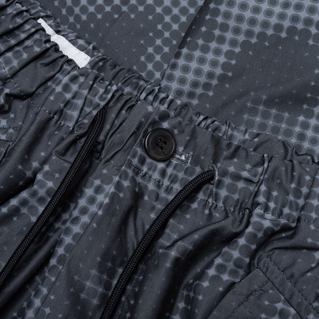 Pentrig 9025 MW Pants Raf