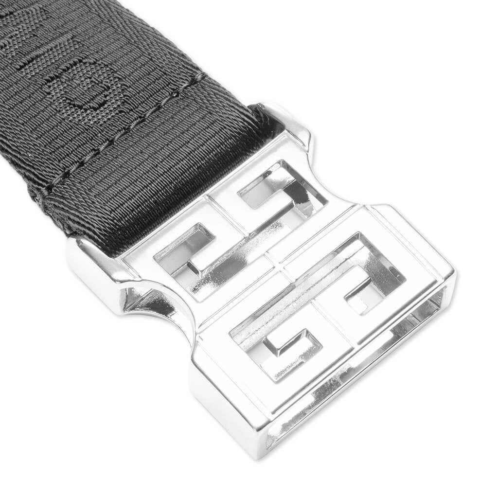 Essential U Bumbag Ocean Blue