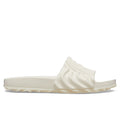 Crocs x Salehe Bembury The Pollex Slide Parsnip