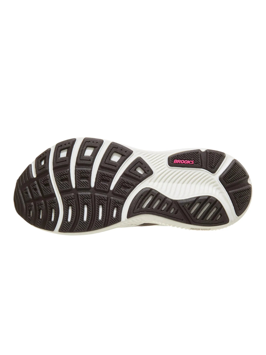Brooks Ghost 18 Womens Shoes