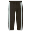 Fear of God Athletics x Adidas Cotton Fleece Sweatpant Night Brown