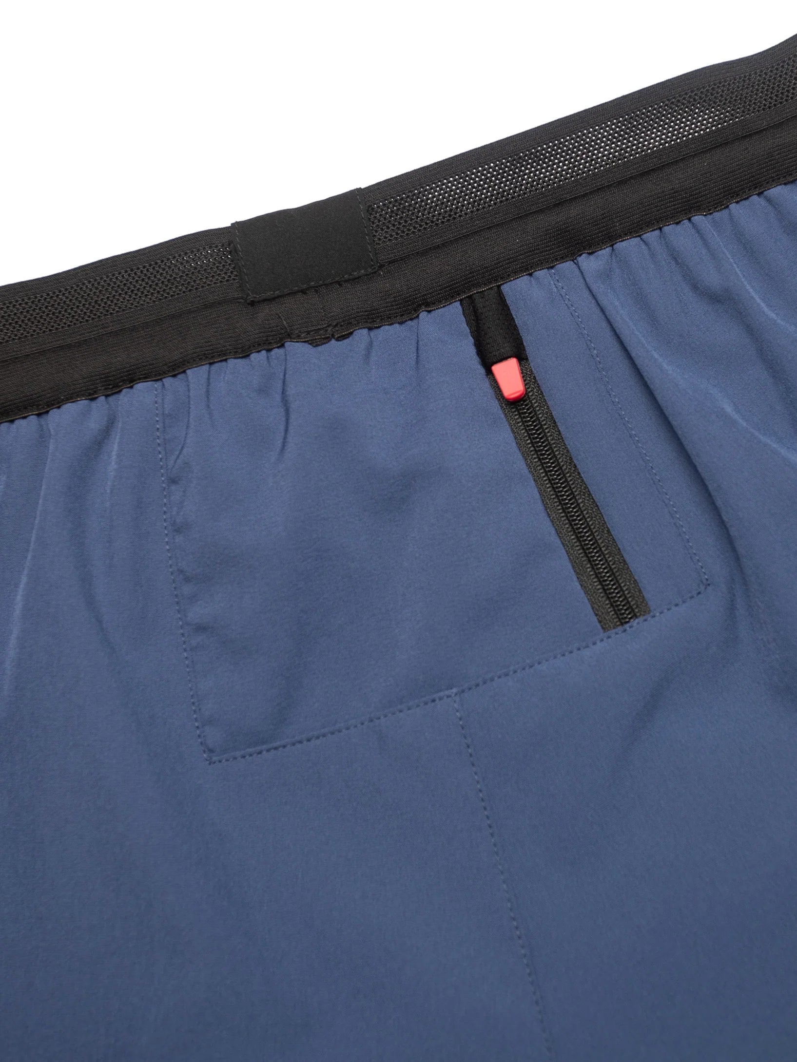 Heartbreak Mens Deerfoot 2 in 1 5 Shorts