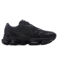 Abzorb 2000 Black Metallic Black Metallic