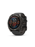 Garmin Fēnix 8 47MM