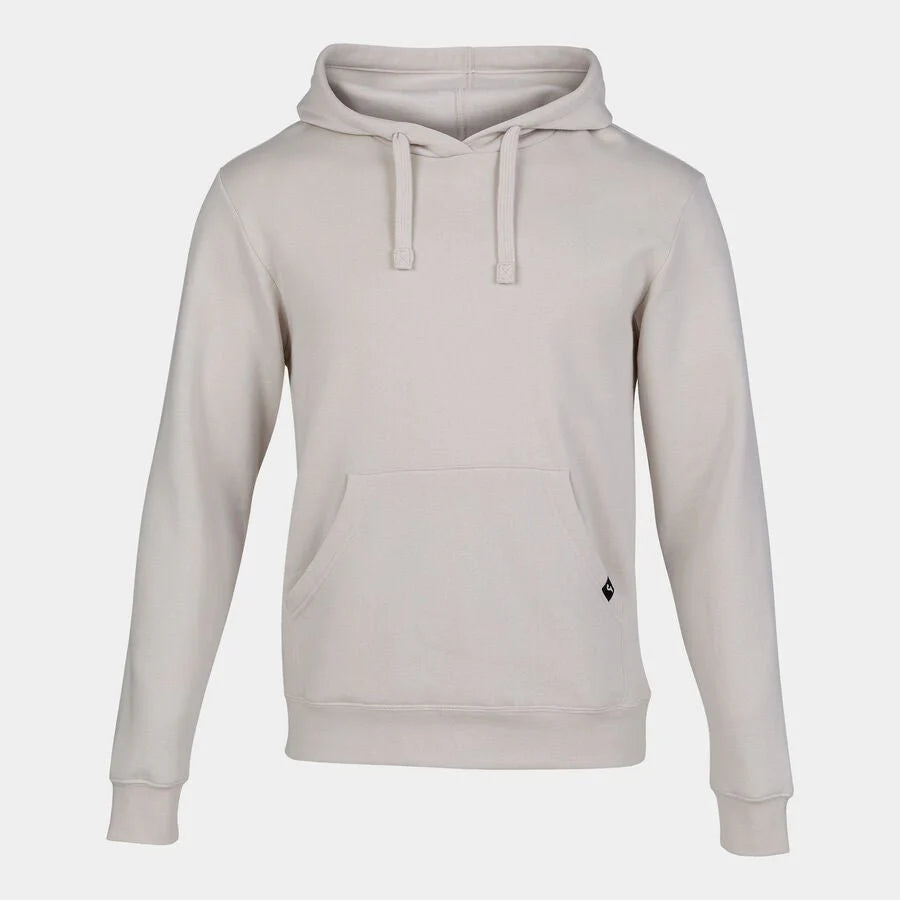 Joma Montana Hoodie