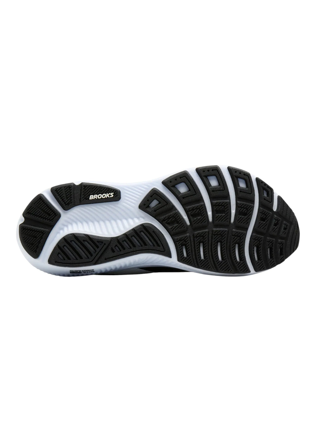 Brooks Ghost 18 Mens Shoes