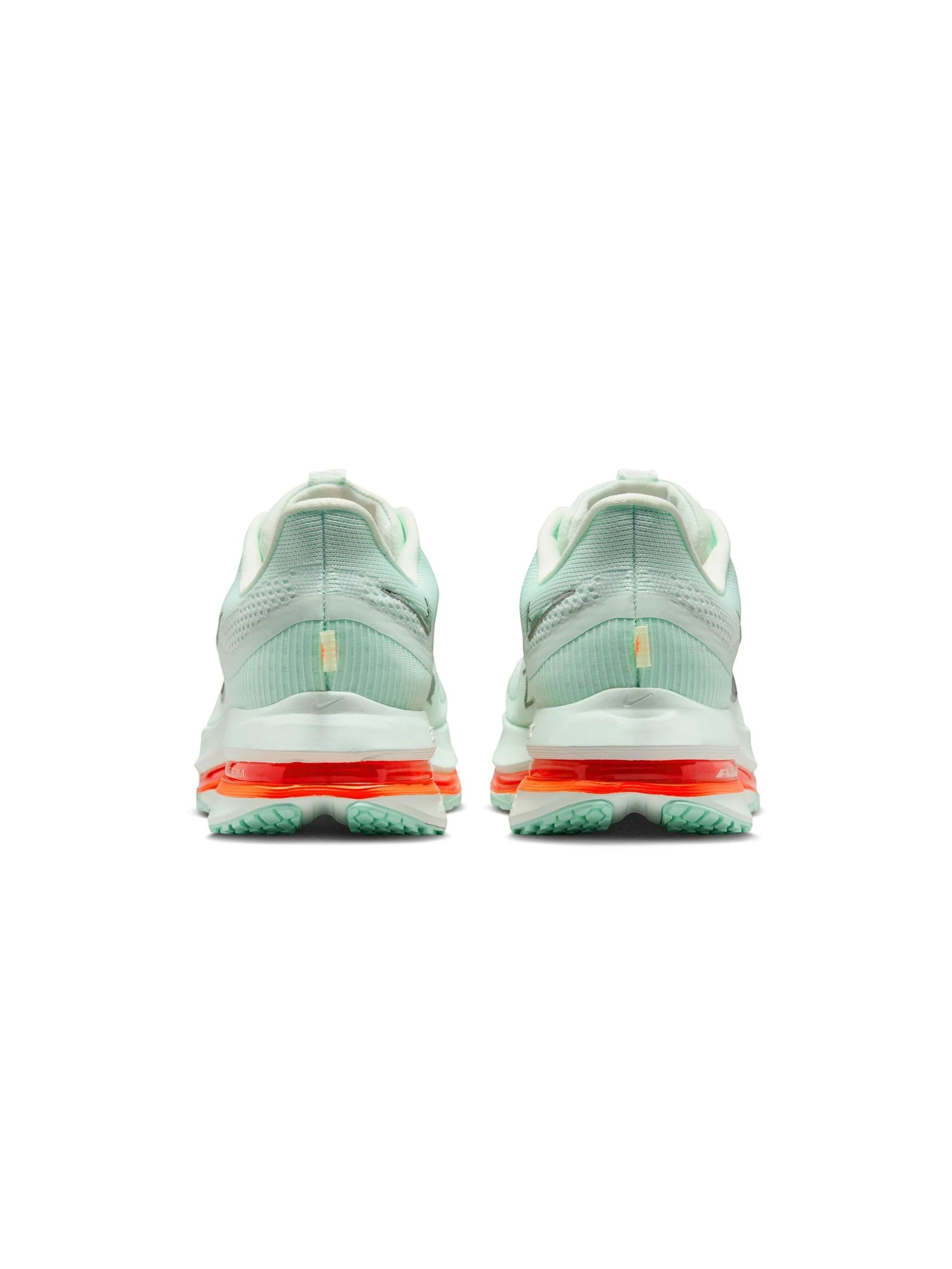 Nike Pegasus Premium Mens Shoes