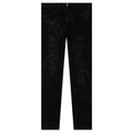 Trousers Black