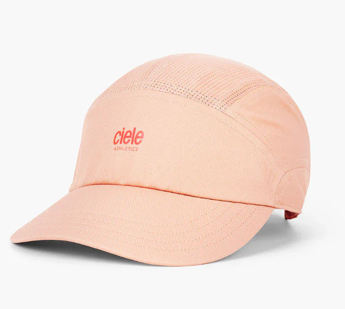 Ciele FSTCap SC Classic Athletics SL