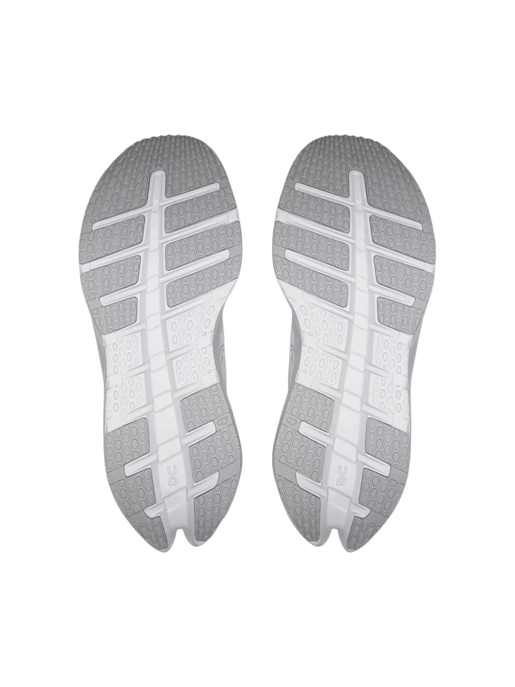 On Cloudrunner 3 Womens Shoes