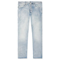 Chitch Blue Ice Denim