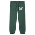 Ribon Saint Sweat Pant Green