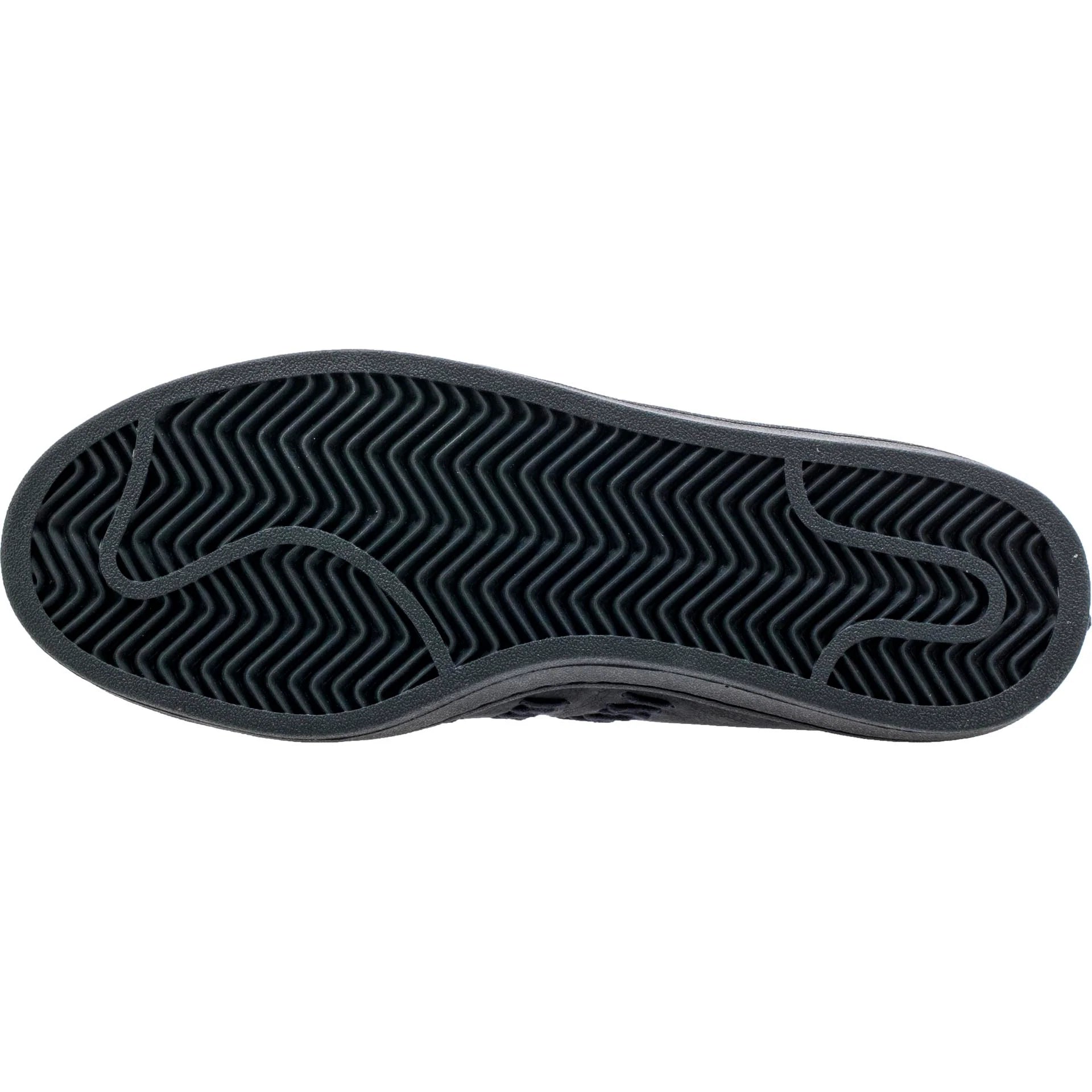 adidas X Wings Horns Campus Mens Night Navy