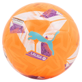 PUMA Orbita Laliga 1 FIFA Quality Orange