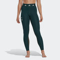 adidas Mexico 2022 Women Tights Green