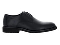 Zapatos de Vestir Brantano Negro para Hombre