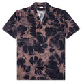 Cameron 1027 MW Shirt Dessin