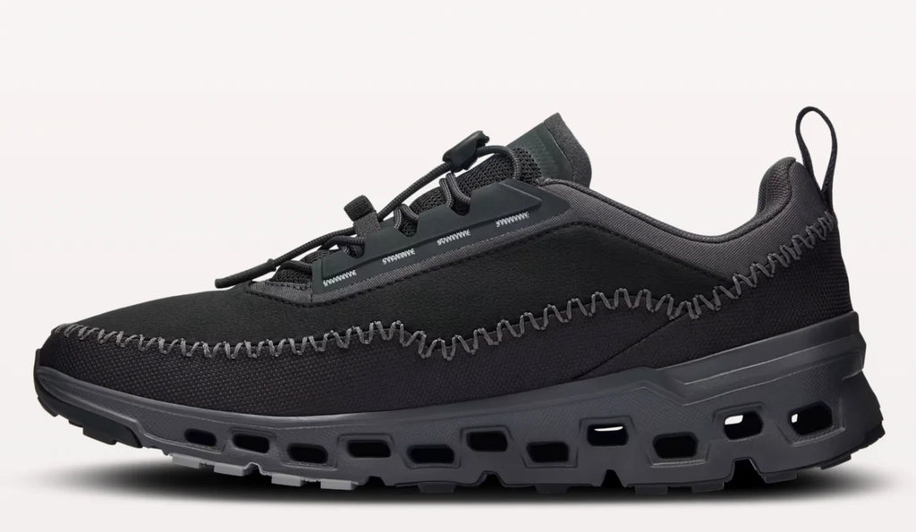 Womens On Cloudaway 2