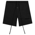 Essentials Core Sweatshort Stretch Limo