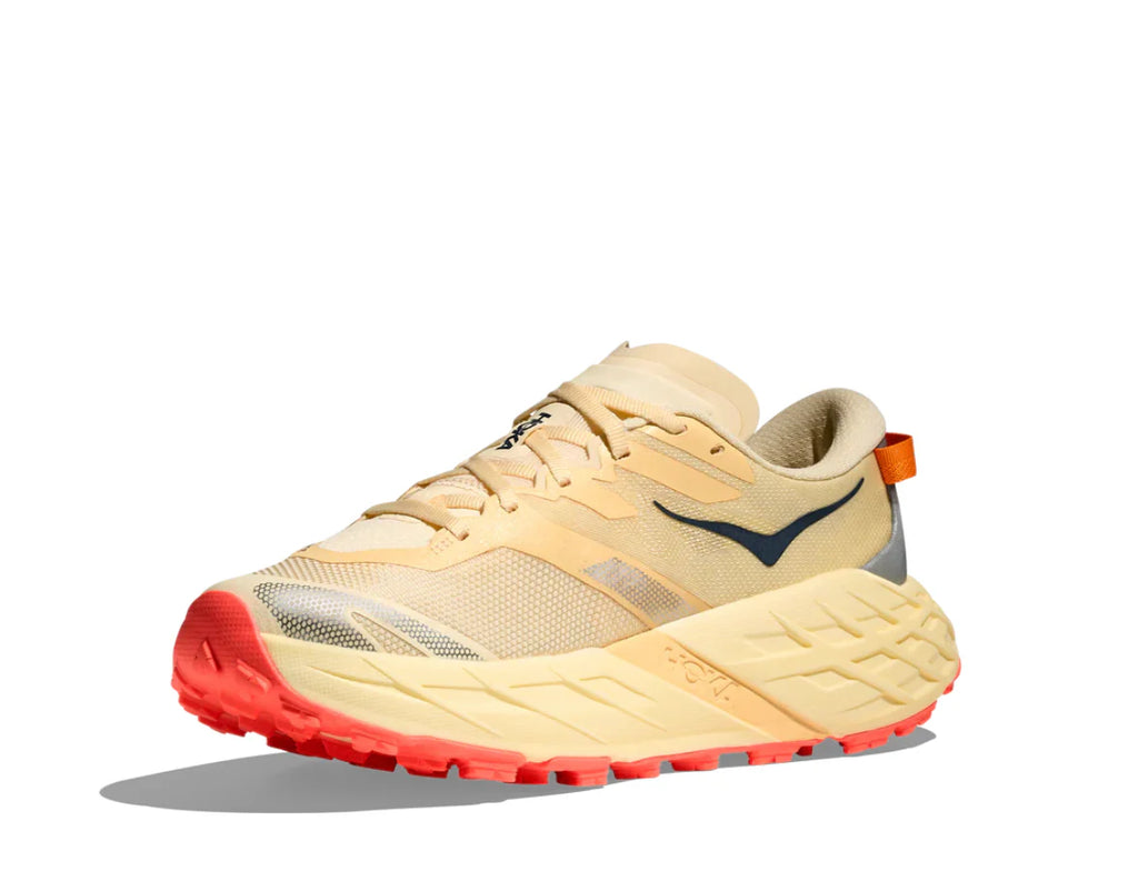 Mens Hoka Speedgoat 7