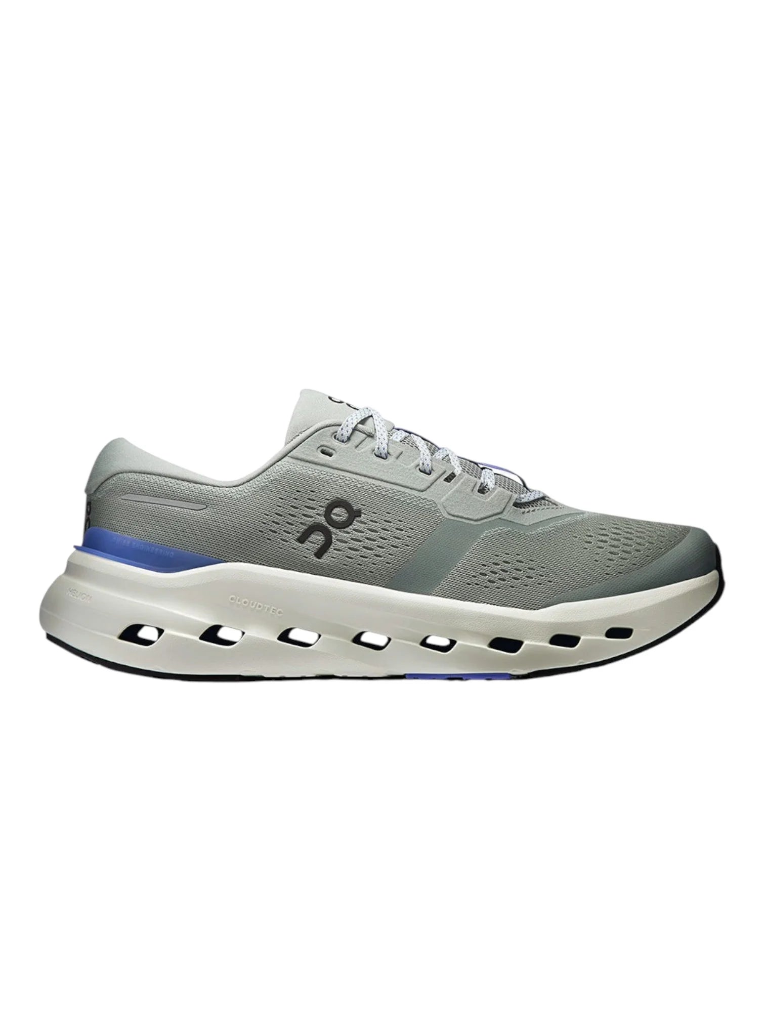 On Cloudrunner 3 Mens Shoes