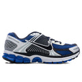 Zoom Vomero 5 Racer Blue White Racer Blue Black