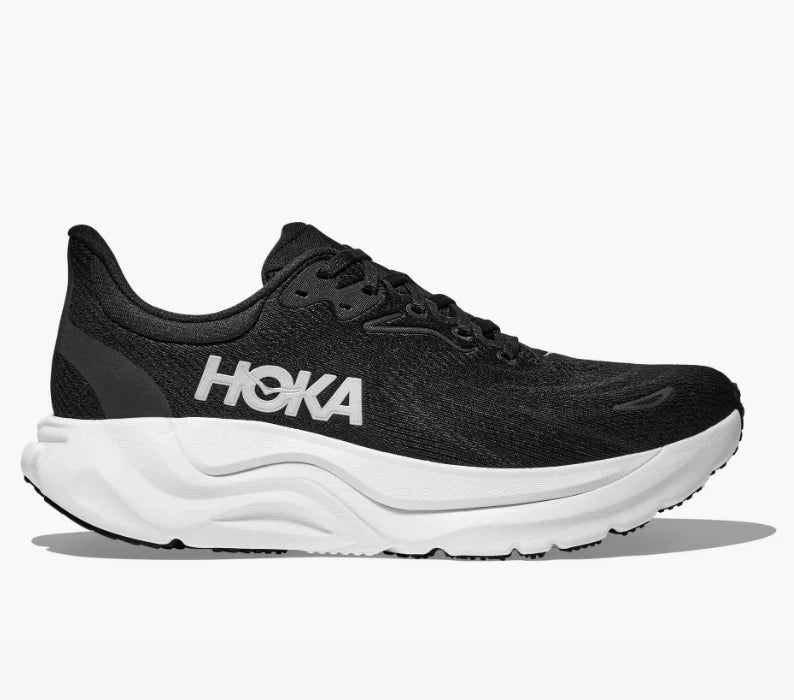 Womens Hoka Arahi 8