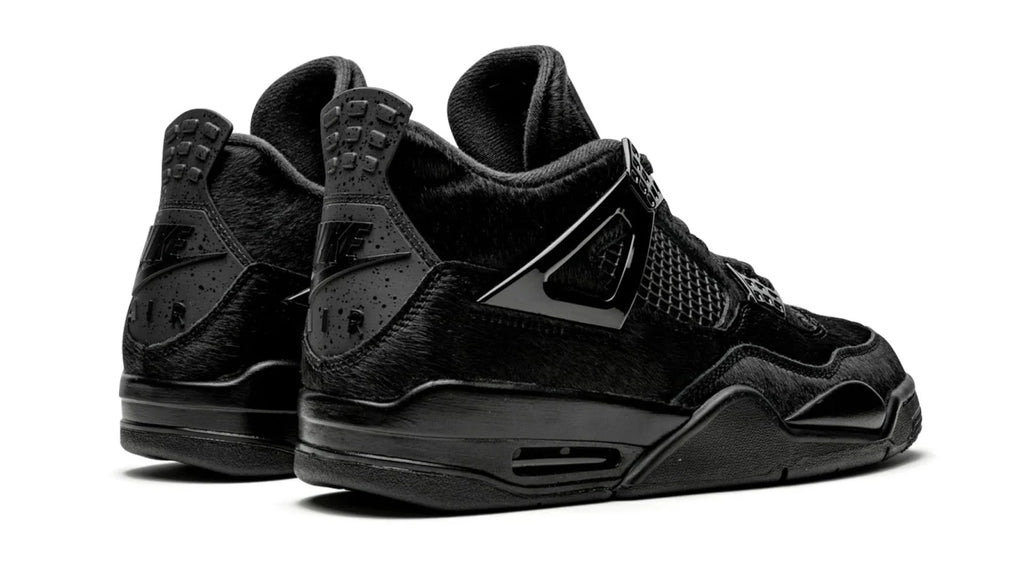 AIR JORDAN 4 RETRO WMNS Olivia Kim No Cover