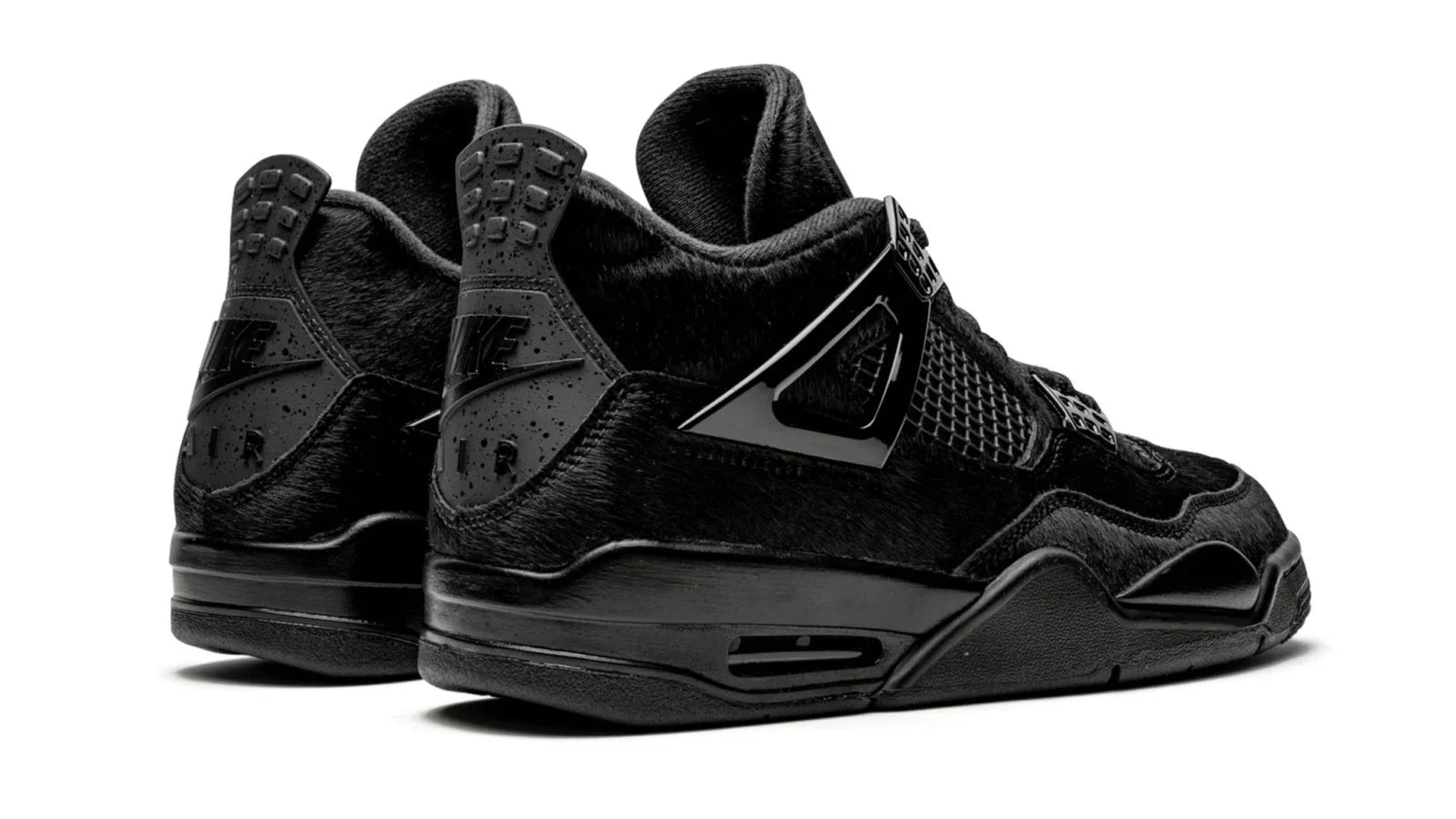 AIR JORDAN 4 RETRO WMNS Olivia Kim No Cover