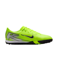 Nike Zoom Mercurial Vapor 16 Pro Turf Low Soccer Cleats Volt fq8687 700