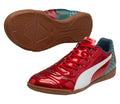 PUMA Evopower 42 Graphic IT Red